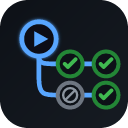 GitHub Actions Runner