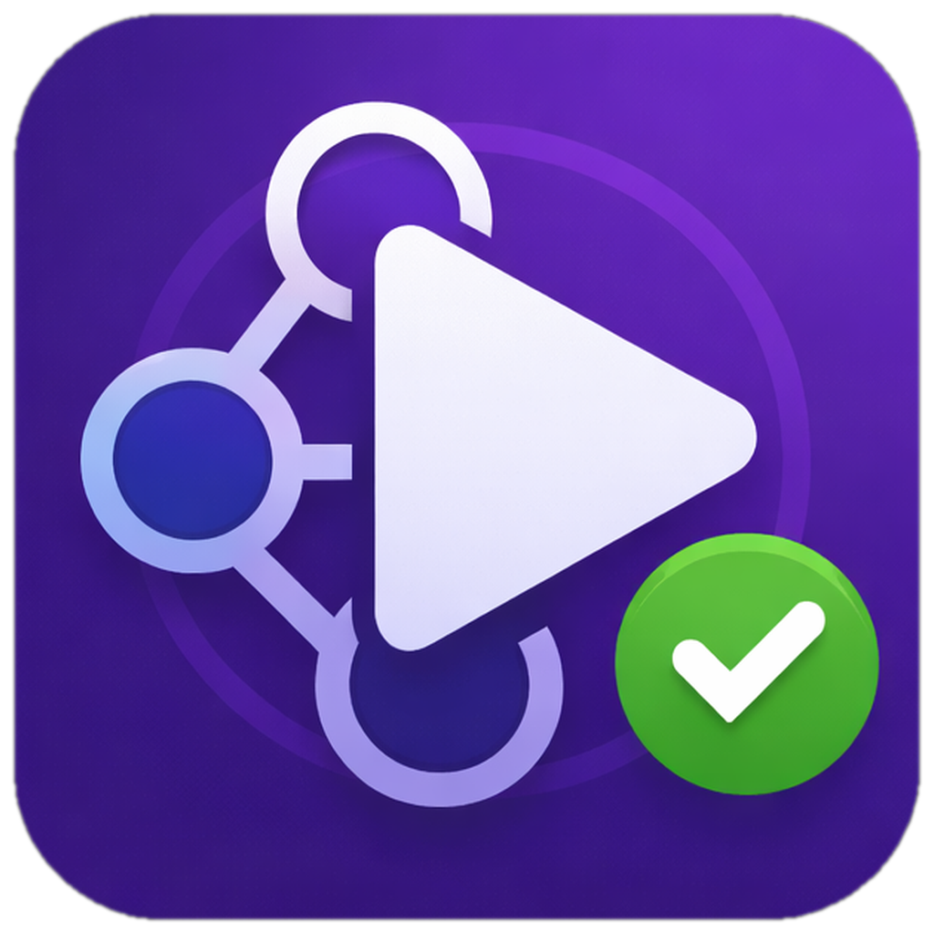 GitHub Actions Runner
